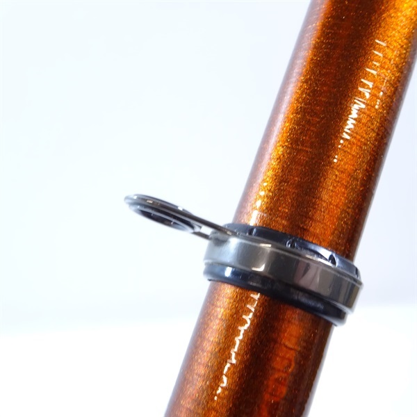 ２２ライアームＢＧ５－５００